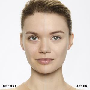 Estee Lauder Double Wear Longwear Matte Foundation SPF 10 30ml